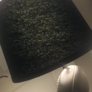 Meet your Posher, Dj